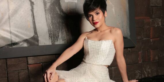 Aydilge’den hayranlarını üzen haber: Hastaneden paylaştı!