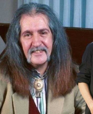 barış manço ekin çok