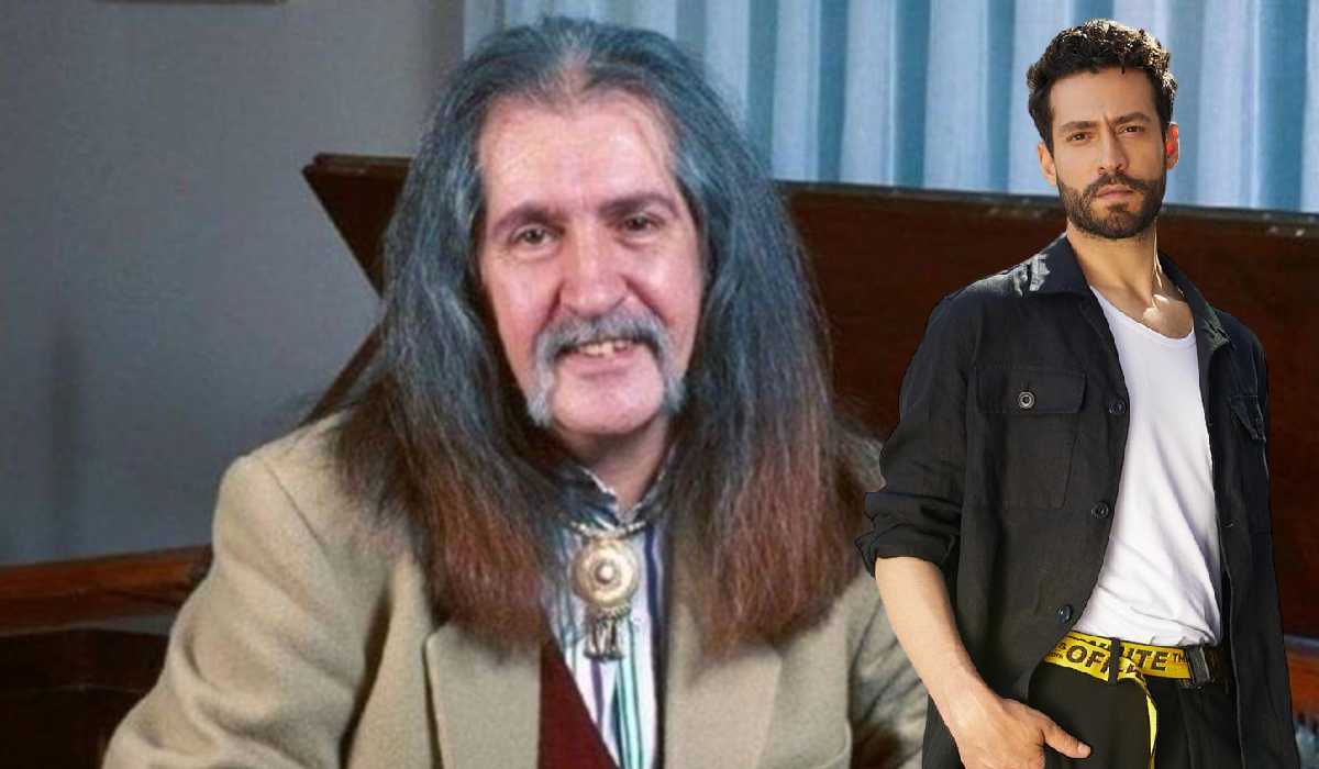 barış manço ekin çok