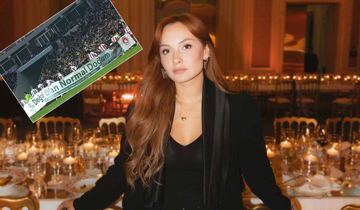 başak gümülcinelioğlu sivasspor