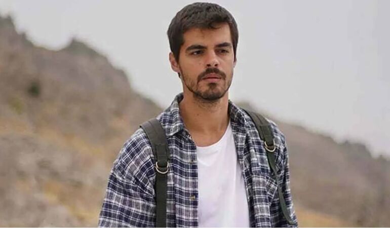 berk atan