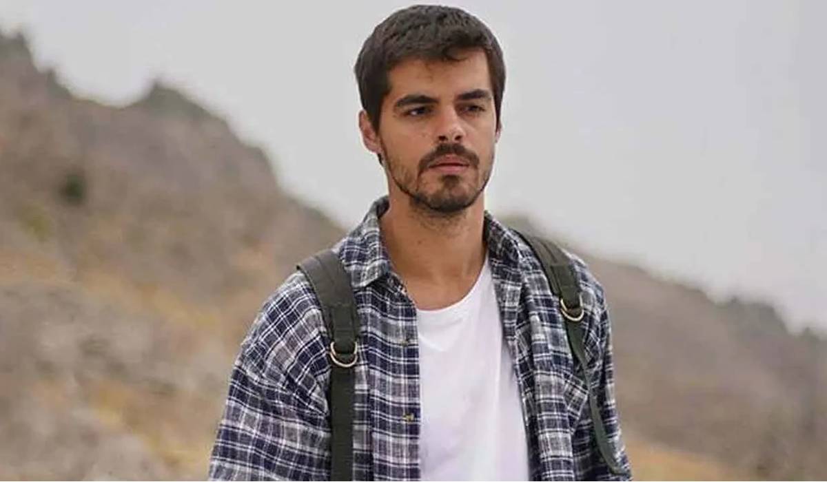 berk atan