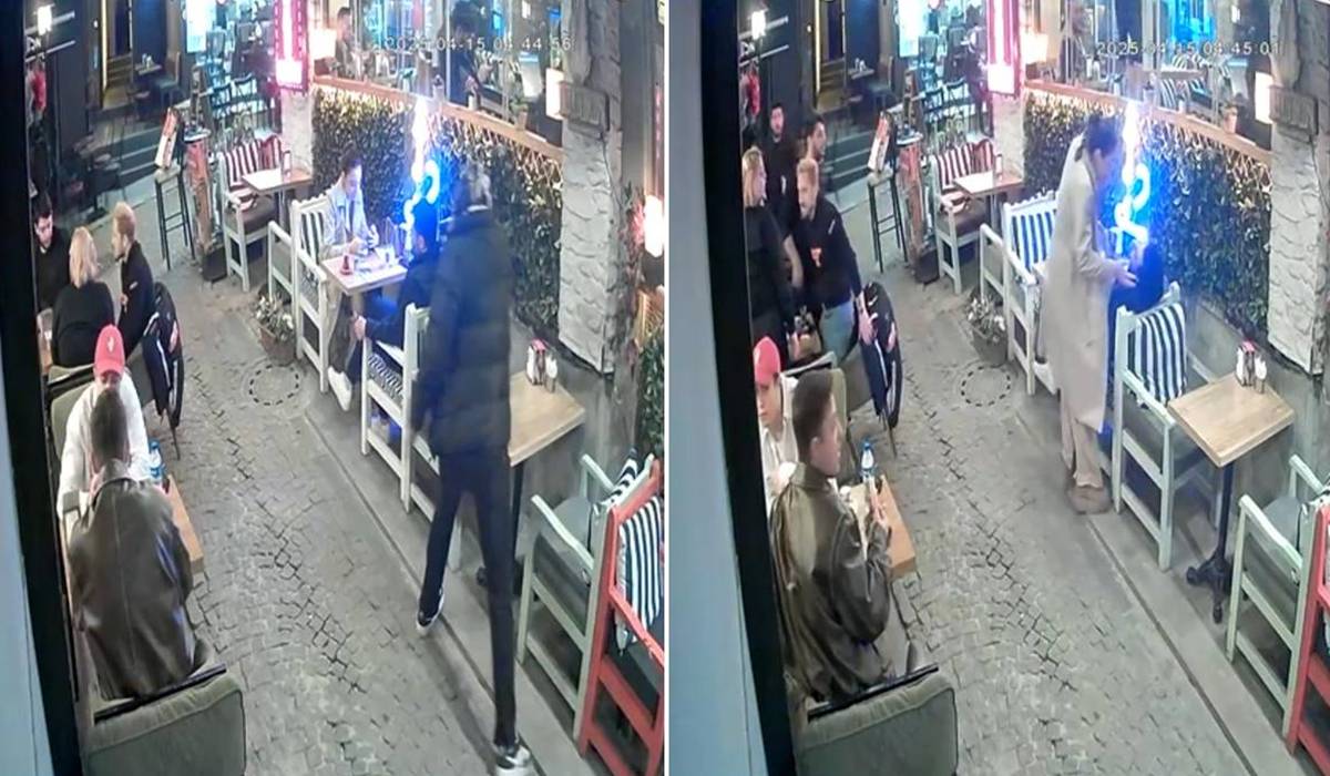 featured