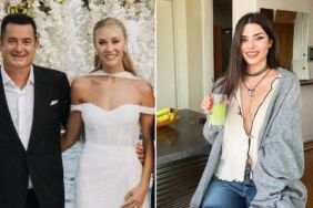 çağla altunkaya derin talu