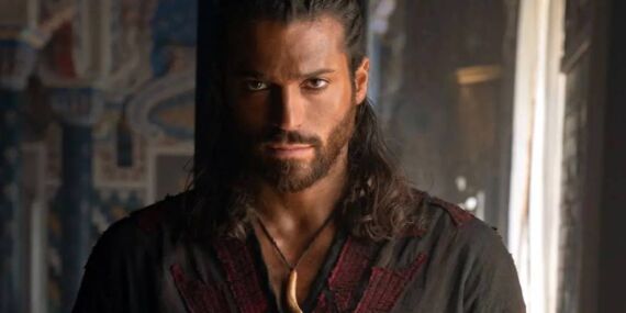 Yasaklı madde soruşturmasında Can Yaman’ın test sonucu belli oldu!