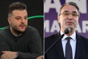 candaş tolga ışık mahir polat