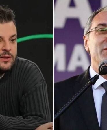 candaş tolga ışık mahir polat