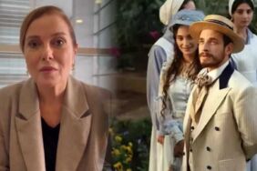 cem yiğit üzümoğlu zuhal olcay