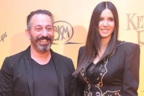 cem yılmaz ahu yağtu