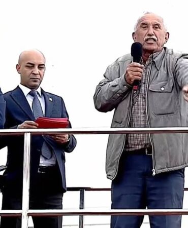 çiftçi abdullah ceylan