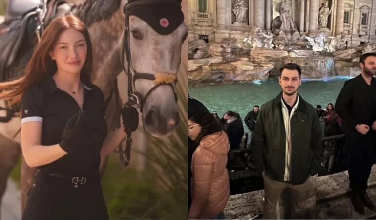 danla bilic berk çetin