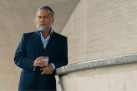 day drinker johnny depp