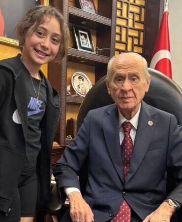 devlet bahçeli roblox