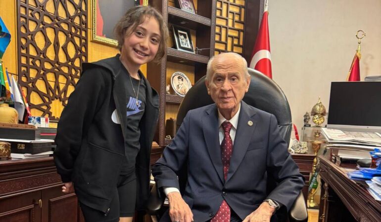 devlet bahçeli roblox
