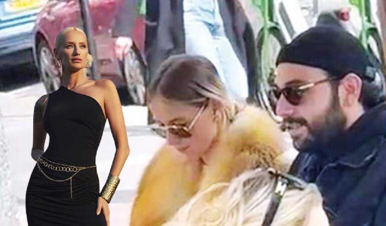 didem soydan (1)