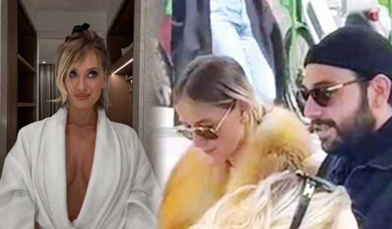 didem soydan (2)