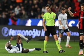 direnç tonusluoğlu