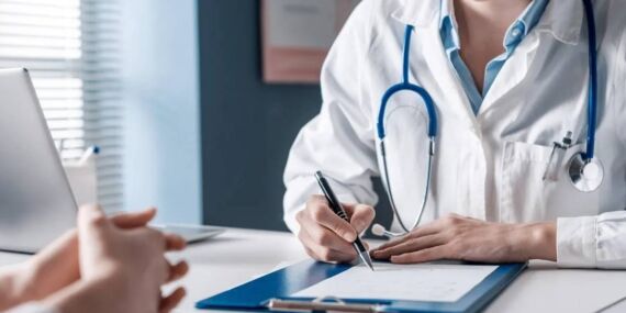 İlaç raporları için son gün: Yenilemeyenler hakkını kaybedecek!