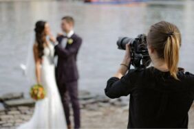 düğün fotoğrafçısı