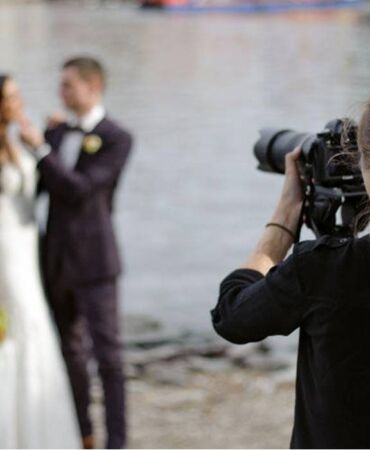 düğün fotoğrafçısı