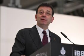 ekrem imamoğlu