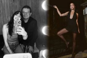 ekrem imamoğlu Aybüke Albere