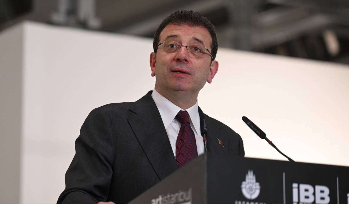 ekrem imamoğlu