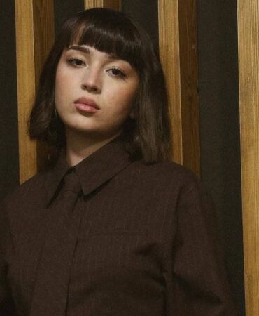 elif uluğ