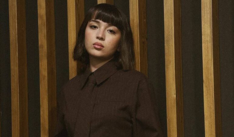 elif uluğ