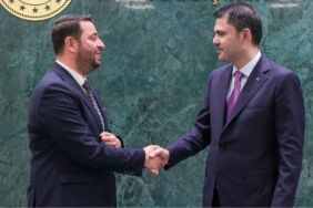 emrah Karaçay murat kurum