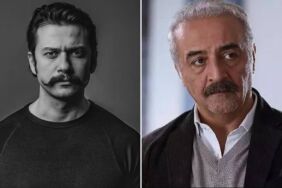 emre canpolat yılmaz erdoğan