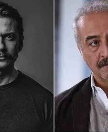 emre canpolat yılmaz erdoğan