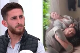 esra erol cuma güldane