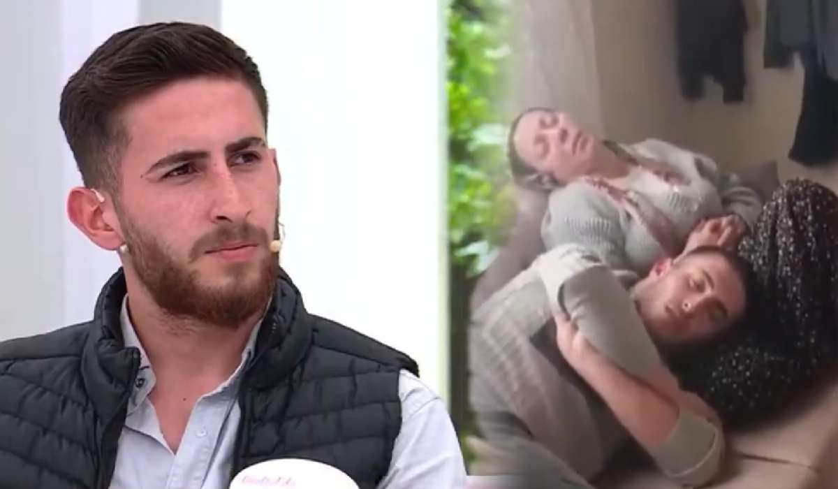 esra erol cuma güldane