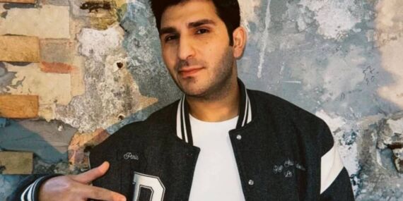 Evliya Aykan’dan bomba itiraf: ‘Yılmaz Erdoğan beni hiç sevmedi, kovdu’