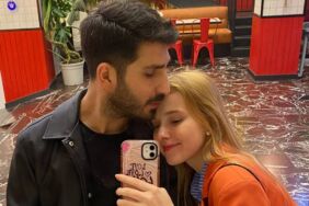 evliya aykan Asude Kızanlık