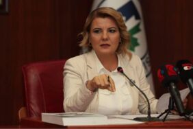 fatma kaplan hürriyet