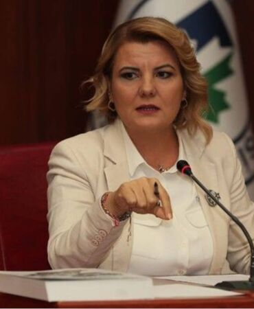 fatma kaplan hürriyet