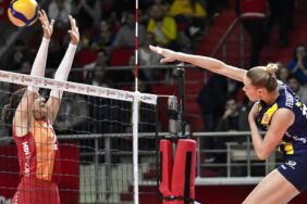 fenerbahçe galatasaray