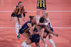 fenerbahçe medicana