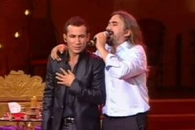 ferhat göçer volkan konak