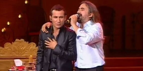 Ferhat Göçer’den Volkan Konak’ın ölümü hakkında çarpıcı açıklama: ‘Defalarca uyardım’