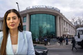 fidan gül beykoz belediyesi (1)