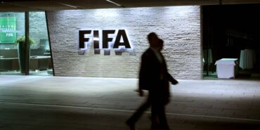 fifa