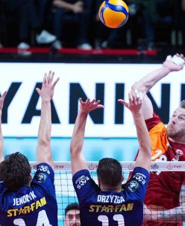 galatasaray fenerbahçe