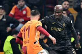 galatasaray trabzonspor