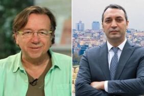 gani müjde mahir polat