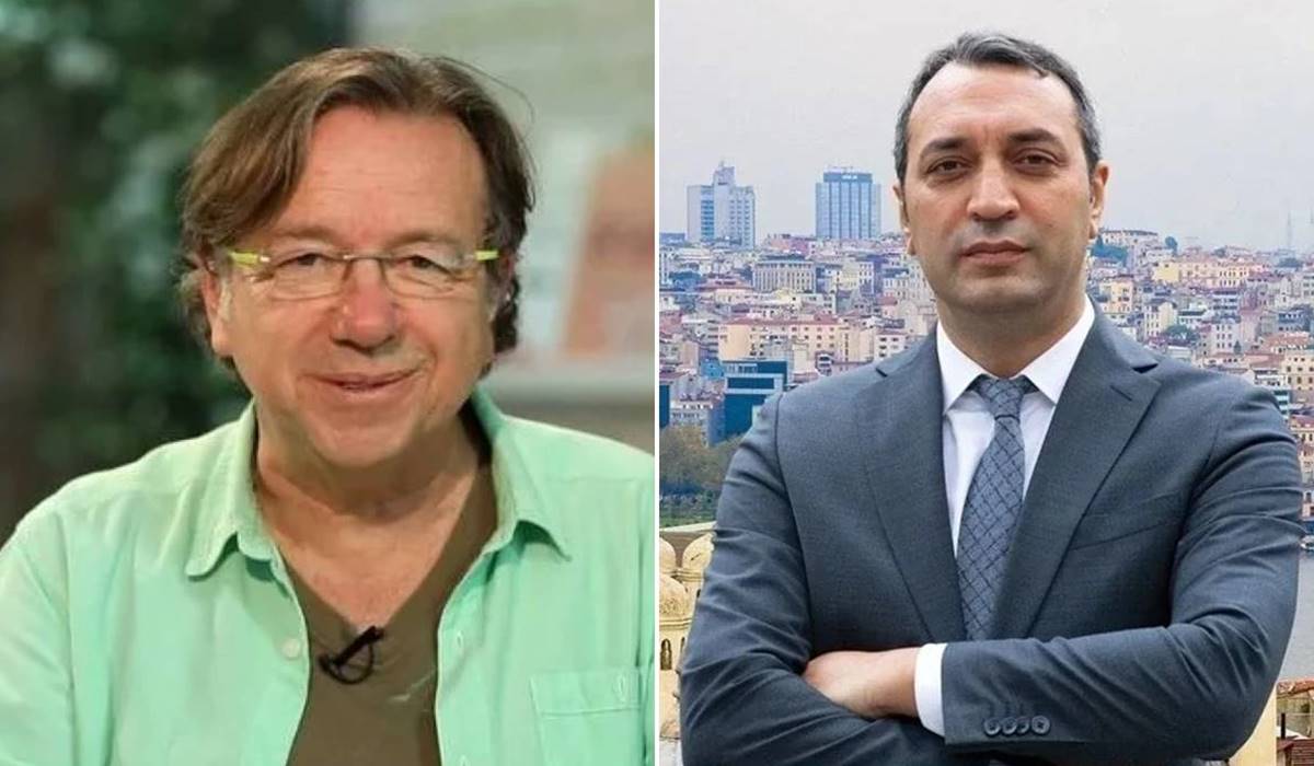 gani müjde mahir polat