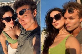 gizem güneş murat ceylan