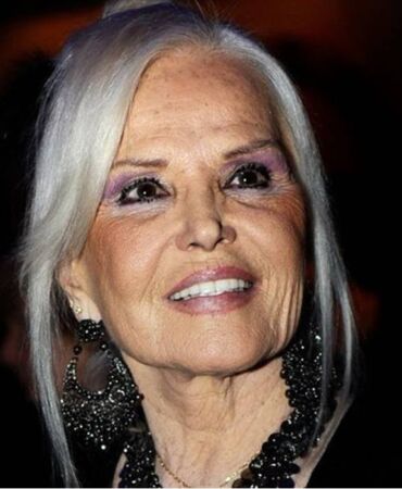gönül yazar